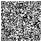QR code with Distinctive Wood Products Inc contacts