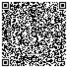 QR code with Hoff Barry & Kuderer contacts