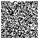 QR code with Fresh Color Press contacts
