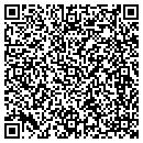 QR code with Scotlyn Sales Inc contacts