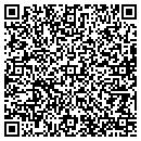 QR code with Bruce Fence contacts