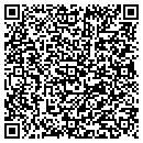 QR code with Phoenix Computers contacts