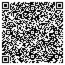 QR code with Circle J Studio contacts