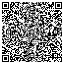 QR code with Bakers Auto & Welding contacts