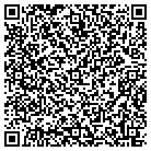 QR code with Sarah Janes Bakery Inc contacts