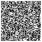 QR code with Log Home Guide Information Center contacts