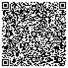 QR code with Professional Financial contacts