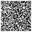 QR code with Ketcham Group The contacts