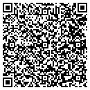 QR code with H & J Displays Inc contacts