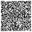 QR code with MO Marcom Solutions contacts