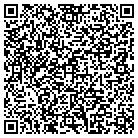 QR code with Maple Grove Executive Suites contacts
