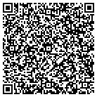 QR code with Boulder Pointe Golf Club contacts