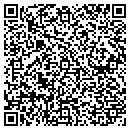 QR code with A R Tomonovich Jr FM contacts