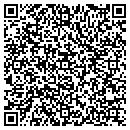 QR code with Steve & Dawn contacts
