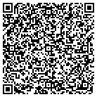 QR code with Image Perfect of Minnesota contacts