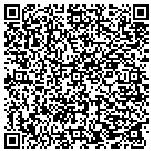 QR code with Institute-Athletic Medicine contacts