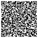 QR code with Dent Fire Department contacts