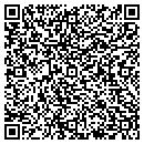 QR code with Jon Worms contacts