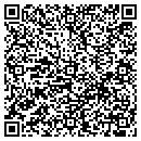 QR code with A C Tech contacts