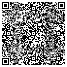 QR code with West Pine Small Engine RE contacts