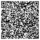 QR code with Ray Bitker contacts