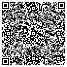 QR code with Scout Information Service contacts