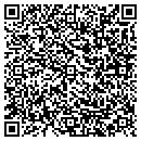 QR code with Us Speed Skating Team contacts
