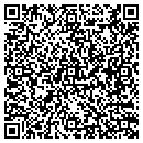 QR code with Copies Now 23-001 contacts