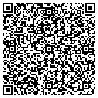QR code with Dolly Ortiz's Dream Team contacts