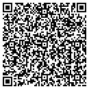 QR code with Carl's Bakery Inc contacts