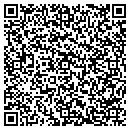 QR code with Roger Martin contacts