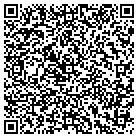 QR code with Eastside Chapel Funeral Home contacts