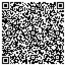 QR code with Grant Jensen contacts