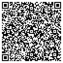 QR code with MO First Synod contacts