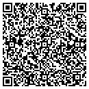 QR code with Sabin Technologies contacts
