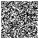 QR code with Bimbo's Octagon contacts