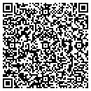 QR code with Donald Trcka contacts