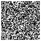 QR code with Roger Fischer Tree Service contacts