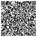 QR code with Authentic Construction contacts