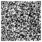 QR code with Lake 6 Technical Group contacts
