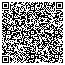 QR code with Nordwall Machine contacts