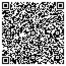 QR code with David Lokstad contacts