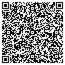 QR code with Koepke & Daniels contacts
