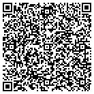 QR code with SD Barraza Architual WD Works contacts