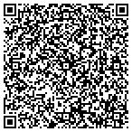 QR code with Scott County Purchasing Department contacts