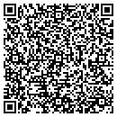 QR code with Lorens Services contacts