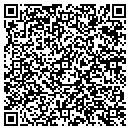 QR code with Rant N Rave contacts
