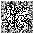 QR code with Braulick Laurie A Inv & Insur contacts