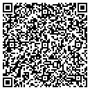 QR code with Jack In The Box contacts