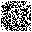 QR code with Bruce C Bromander Pa contacts